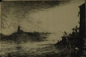 Image description is not available for DU1946.298